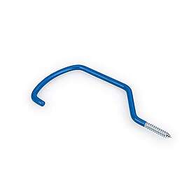 Park Tool 394-524 Tool Blue