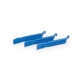 Park Tool Däckavtagare 2-Pack