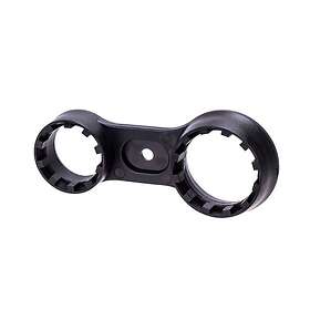 SR Suntour XCT XCM XCR Gaffelnyckel