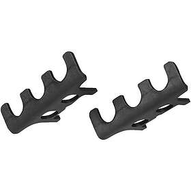 Unior 629240 Ketjutuki Pitkä