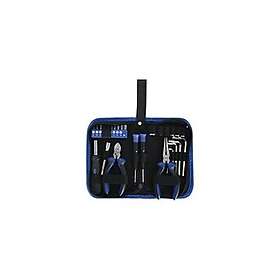 Oxford OX771 Tool Kit
