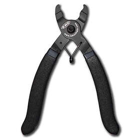 KMC TL00035 Chain Tool Black
