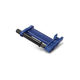 Motion Pro Slack Setter Pro 08-0674 Chain Tension Tool