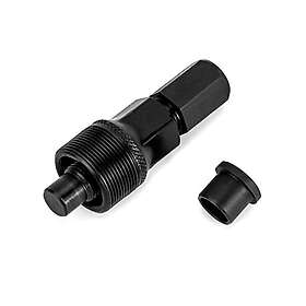 QWORK Vevavdragare WD6019
