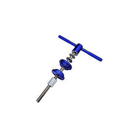 Young Wolf Headset Press Bottom Bracket Tool