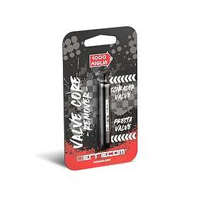 ERRECOM RV2037.MM.EC Valve Core Remover