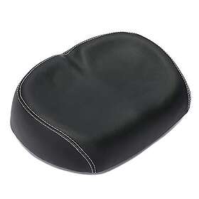 Voanzo Ingen Näsa 155mm Svart