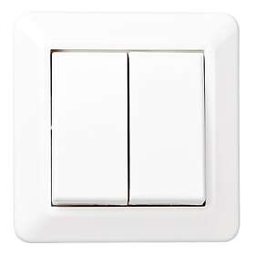 Elko Switch EKO07350