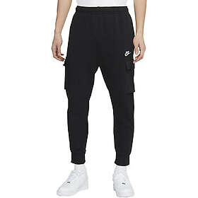Nike Cargo Pantalon (Jr)