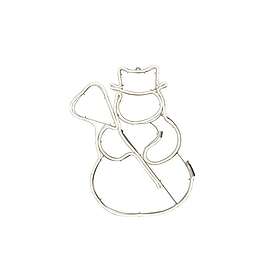 Konstsmide 3099-102 Lumiukko Valosarja IP44