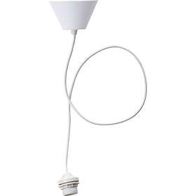 Gelia 4079109032 Lampeophæng (1.2m)