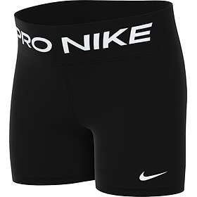 Nike Pro Dri-FIT Shorts (Jr)
