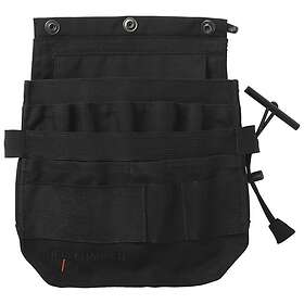 HH Workwear Helly Hansen Workwear Connect Electrician Værktøjstaske