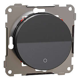 Elko EKO50039 Kytkin