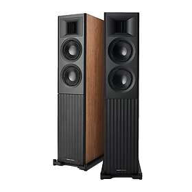 Radiant Acoustics Clarity 66