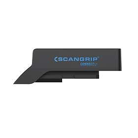Scangrip 03.6151C Adapter for SnapOn