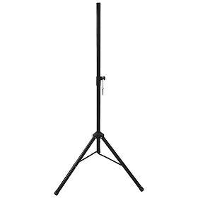 Rutab Magnum Fritid 406485