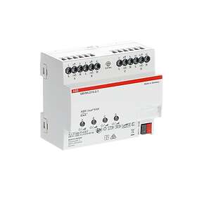 ABB UD/S4.210.2.1 Gradateur 2CKA006197A0047