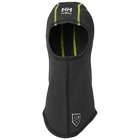 Helly Hansen Fyre Balaclava