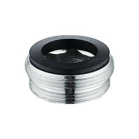 Divello DIVELLO Adapter till strålsamlare M24xM22 10P