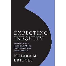 Expecting Inequity