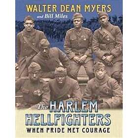 The Harlem Hellfighters: When Pride Met Courage