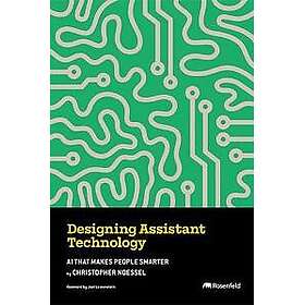 Designing Assistant Technology