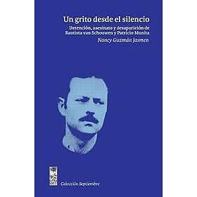 Un grito desde el silencio