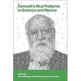 Dennett's Real Patterns in Science and Nature