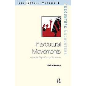 Intercultural Movements