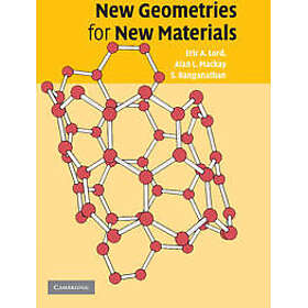 New Geometries for New Materials