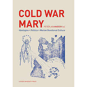 Cold War Mary