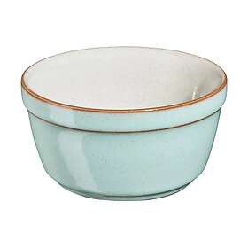 Denby Heritage Keramik Ramekin