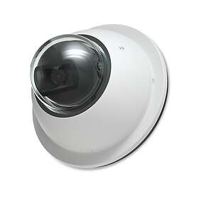 Ubiquiti Networks UACC-GB-Plate-W