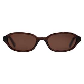 Corlin Eyewear Aidan