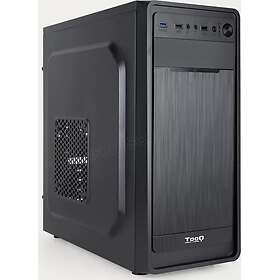 Tooq Prisma Ultra TQC-5701-SP (Noir)