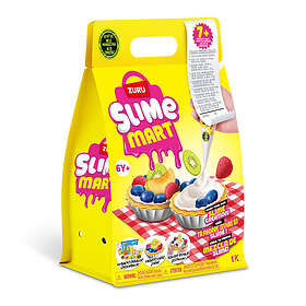 Slime 15901E Shopping Bag