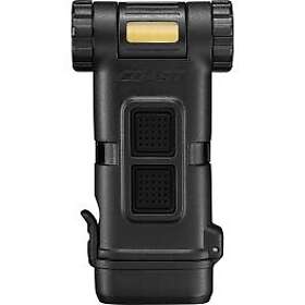 Coast HX4R