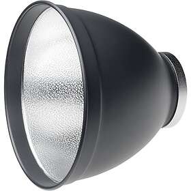 Priolite Prio 9" (23cm) Reflector