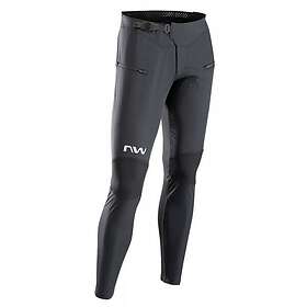 Northwave Bomb Tights (Herr)