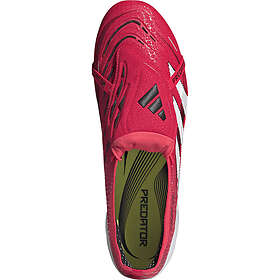 Adidas Predator Elite FT (Unisexe)