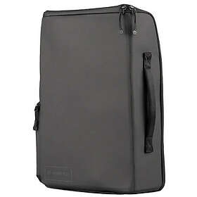 Wandrd Camera Cube Pro V2