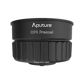 Aputure CF4 Kompakt Fresnel