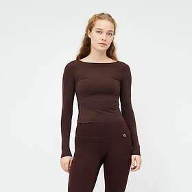 EYDA Stella Pull (Femme)