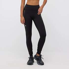 EYDA Isa Winter Thermolite Pocket Tights (Dame)