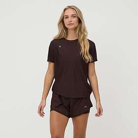 EYDA Lecia Lyhythihainen T-paita (Naisten)