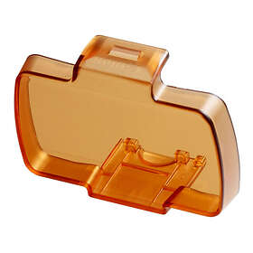 Canon SCF-E2 Color Filter