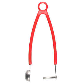 Marjukka Kirsikanpoistaja 642176