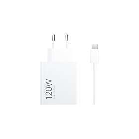 Xiaomi MDY-19-ER BHR095VEU USB-virtalähde 100W