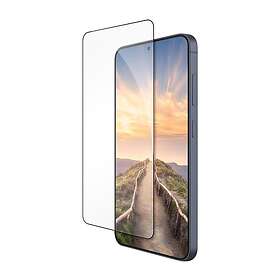 dbramante1928 Eco-shield Hærdet glas skærmbeskytter for Samsung Galaxy S26+